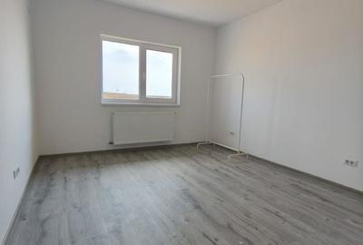 Duplex 4 Camere, 3 Bai, Teren 270 mp, Acces rapid A0 - 4