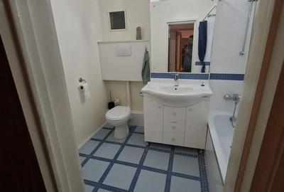 Apartament cu 3 camere în Universitate - 7