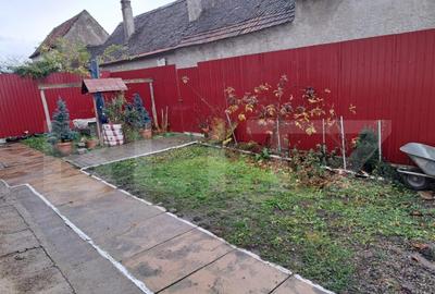 Casa in Prejmer la pre? de apartament! - 12