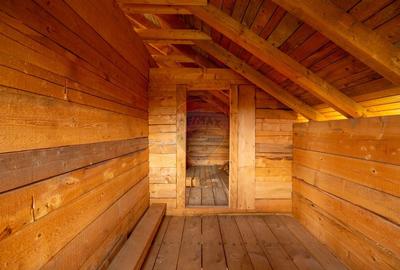 Duplex spatios - oportunitate pentru dezvoltatori sau doua familii - 30