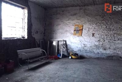 Casă individuală cu 7 camere cu Canalizare în Grabaț - 22