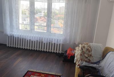 Apartament 2 camere în zona Piața Muncii - 4