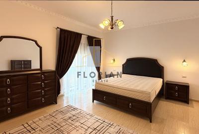 Apartament cu 5 camere decomandat, mobilat în Dumbrăvița - 6