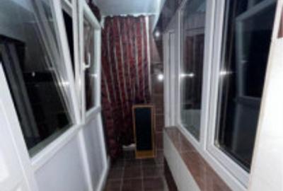 Garsonieră decomandată în Alexandru Obregia - 4