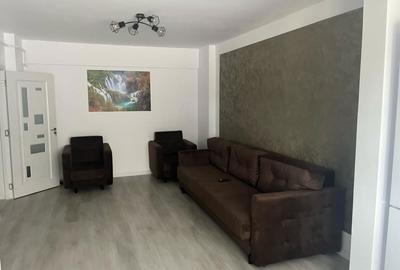Apartament cu 3 camere în Valea Lupului - 4