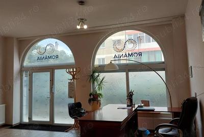 Oferim pentru inchiriere spatiu comercial zona Delfinariu 68 mp - 3