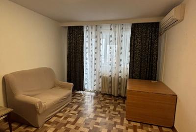 Apartament cu 2 camere semidecomandat, mobilat în Giurgiului - 4