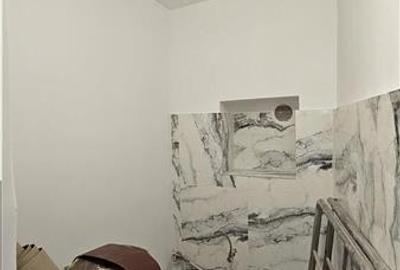 Garsonieră decomandată în Central - 6