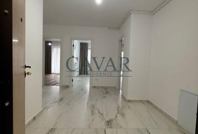 Apartament cu 2 camere în Giurgiului - 13