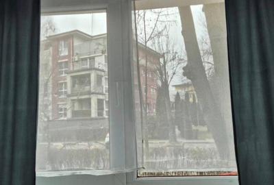 Garsonieră decomandată în Bartolomeu - 3