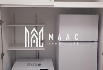 Apartament 2 Camere | 63Mp | Zona Mihai Viteazul - 8