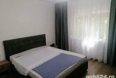 Apartament cu 2 camere în Central - 3