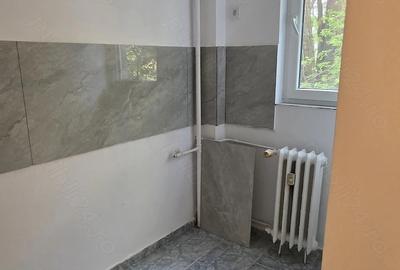 Garsonieră semidecomandată, mobilată în Drumul Taberei - 3