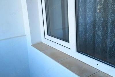 Garsoniera zona Costin Georgian - Lucretiu Patrascanu Garsoniera zona Costin Georgian - Lucretiu Patrascanu - 7