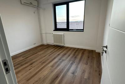 Apartament 4 camere 93 mp - Primaria Capitalei | Renovat | Bloc 1982 fara Risc - 9