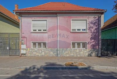 Comision 0% | Casa individuala | Garaj | Acces auto | T... - 15