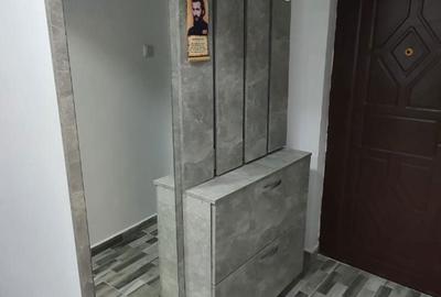 Apartament cu 2 camere semidecomandat în Berceni - 7