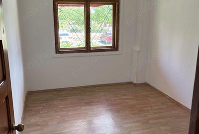Spatiu comercial de inchiriat - 6