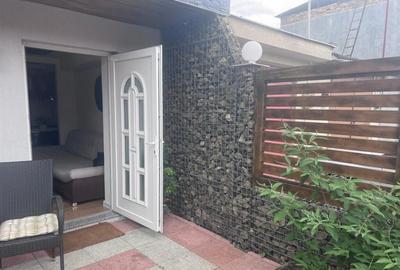 Casa de vanzare in Deva - 11