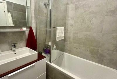 Apartament cu 2 camere în Est - 14