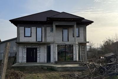 Casa/Vila 7 camere zona Sud - 1