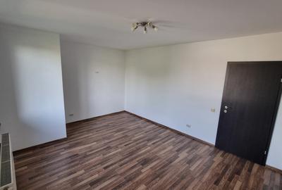 Vila 5 camere | Pipera rezidential | Curte 200 mp | 4 parcari - 9
