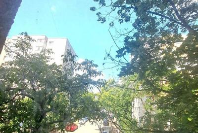 Apartament 3 camere, Titan. - 1