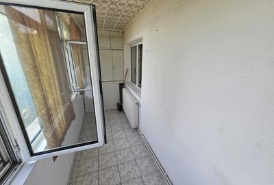 Apartament 2 camere decomandat zona Nicolina 2 COD : 159708 Apartament 2 camere decomandat zona Nicolina 2 COD : 159708 - 8