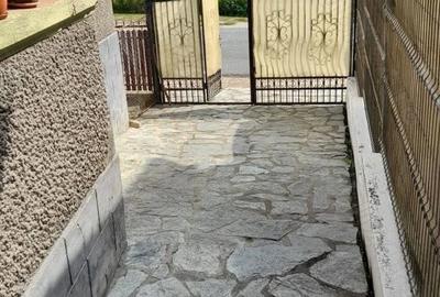 Casă cu 6 camere în Bezdead - 10