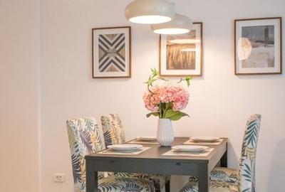 Apartament cu 2 camere - VIVO - 6