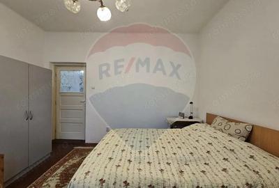 Casa de vanzare - 11