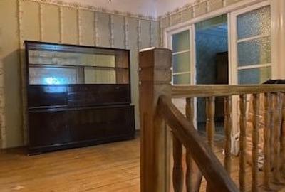 Casă cu 4 camere în Școlilor - 6