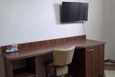Spațiu comercial, de 120 mp, în Ultracentral - 2