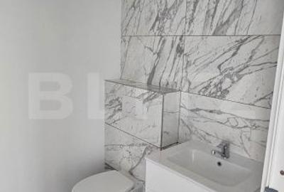 Spațiu comercial, de 2,351 mp, în Mărișelu - 12