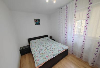 Titan Metrou 1 Decembrie - 4