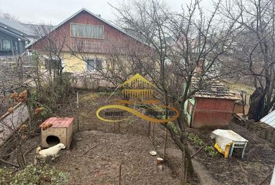 Teren de vanzare intrare oras | Locatie premium | Opo... - 6