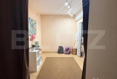 Spațiu comercial, de 70 mp, în Fabric - 3