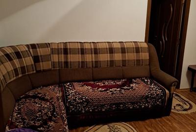 Apartament 2 camere de vânzare – Ploiești, Prahova – 47 mp – parter – 52.500 € - 2