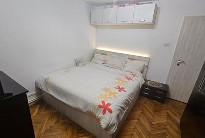 Apartament 4 camere zona Dacia - 3