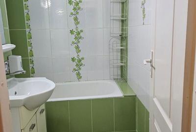 Garsonieră decomandată în Dosu Bricii - 2