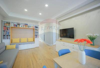 De vanzare casa cu 5 camere, in zona de dealuri, str. Raspantiilor - 4