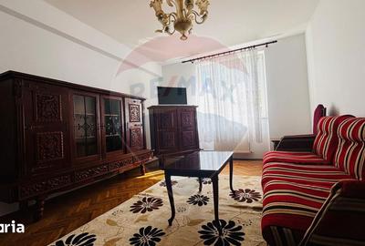 Apartament cu 2 camere decomandat, mobilat în Sud - 9