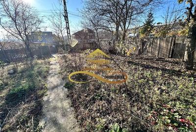 De vanzare casa,Fantanele,Bacau - 5