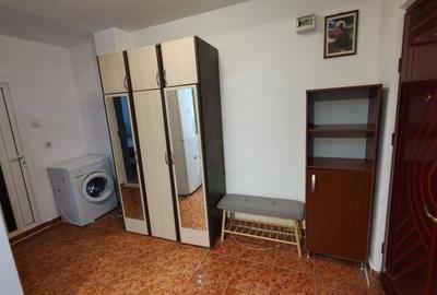 Apartament cu 2 camere decomandat în Bogdan Vodă - 1