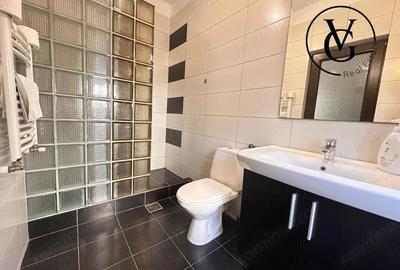 Apartament 2 camere - Mamaia Central - pretabil investitie - 2