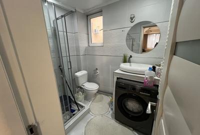 Casă individuală cu 4 camere cu Canalizare în Pantelimon - 8