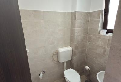 Casă Tip Duplex – | Mutare Imediată | Parțial Mobilată |  Comuna Berceni - 16