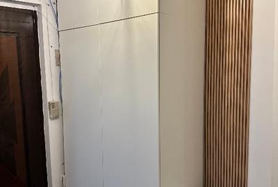 Apartament 2 camere Bdul Basarabia - 10