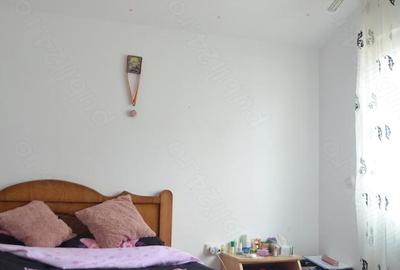 Casă cu 5 camere cu Teren 186 Mp în Valea Alba - 10