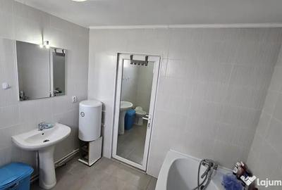 Casă cu 4 camere cu Teren 272 Mp în Central - 13